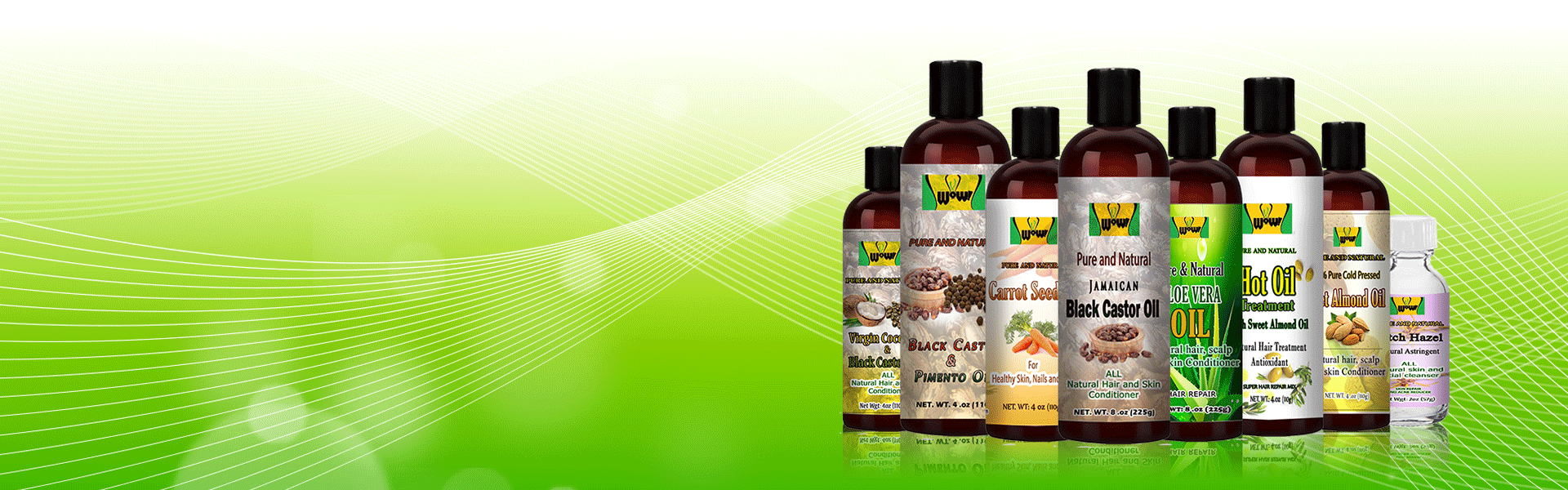 Jahmek Beauty Systems